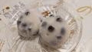 銘菓百選 高島屋京都店