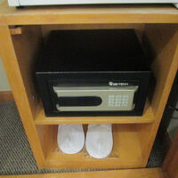 Empire Hotel Kowloon-Tsim Sha 