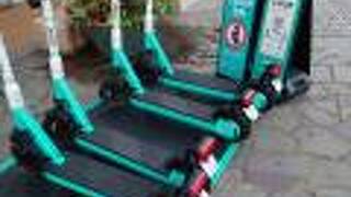 小倉リーセントホテル