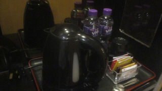 ベスト ウェスタン プラス ホテル ホンコン