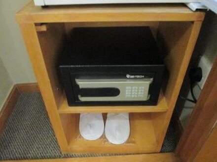 Empire Hotel Kowloon-Tsim Sha Tsui 写真