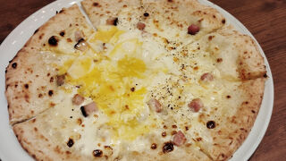 北海道イタリアン ミアボッカ JR琴似駅前店