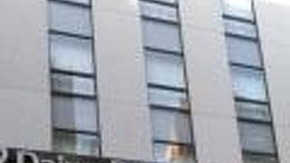 DEL style 大阪心斎橋 by Daiwa Roynet Hotel