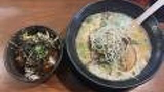 ドン. チードル