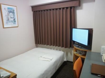 ホテルアルファーワン秋田 写真