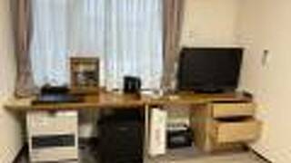 リブマックスリゾート知床シーフロント