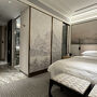 Island Shangri-La, Hong Kong