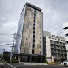 ホテルインターゲート金沢