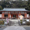 粉河寺の鎮守社として建立