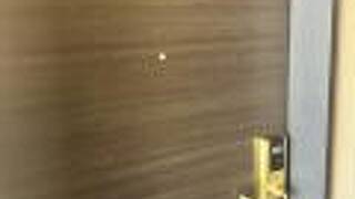 アパホテル 人形町駅北