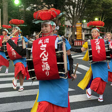 220x220_19940874.jpg?