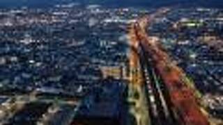 スターゲイトホテル関西エアポート