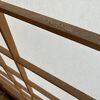 メルキュール宮城蔵王は未開発