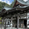 山ひとつが福泉寺