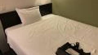 三交イン名古屋伏見