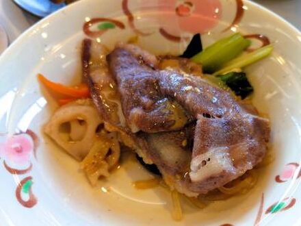 メルキュール佐賀唐津リゾート 写真