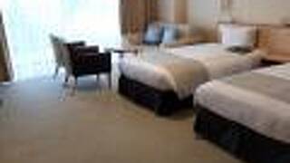 ホテルエミオン東京ベイ