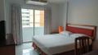 イースティニー ベラ ヴィスタ ホテル