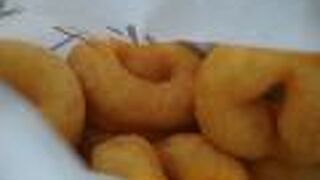 こんなもんじゃ