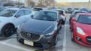 次回はもっと慎重に検討しよう！