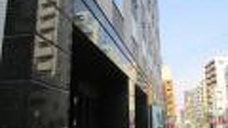 ジャストインプレミアム名古屋駅