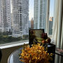 Shangri-La Singapore