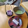 老舗ホテル