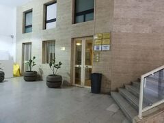 Domus Vista Castello 写真