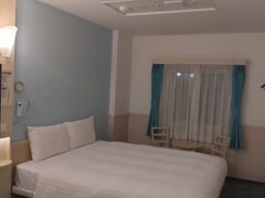 東横INN大邱東城路 写真