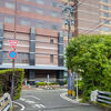 福岡の最高峰