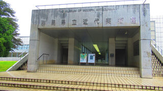 ゲルニカのタペストリー