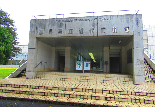 ゲルニカのタペストリー