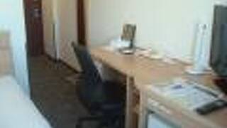 スマイルホテル熊谷