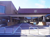 修善寺総合会館