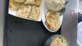 リバーサイド ホテル