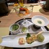 館内が暑すぎて寛げない