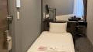 ネオステーションホテル上諏訪