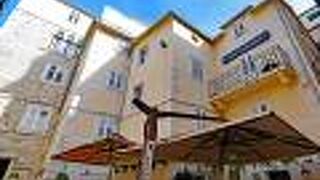 ジュピター ラグジュアリー ホテル