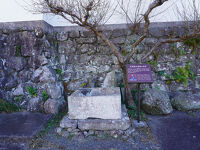 北条政子産湯の井戸