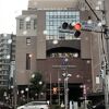 車での利用が便利で落ち着いたホテル