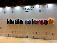 東京ミッドタウン日比谷