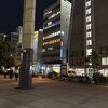 アクセス良