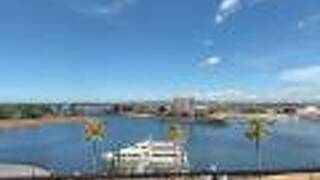 ドーセット バイ アゴーラ 大阪堺