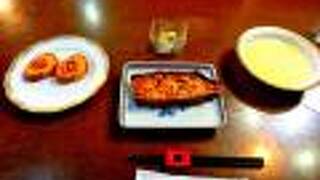 ペンション　根子岳　山想