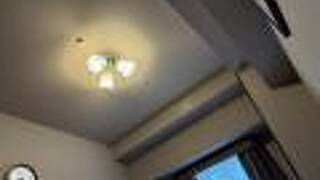 ホテル　モンテ　エルマーナ仙台（ホテルモントレグループ）