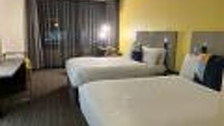 シドニー セントラル ホテル マネージド バイ ジ アスコット リミテッド