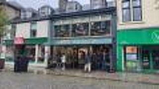 フィッシィ フィッシィ