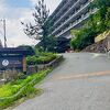 「ほったらかしの宿 ゆうふり那須塩原」ワーケーションで利用しました！