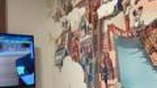 ガーナーホテル大阪本町御堂筋