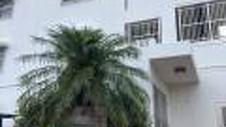 コンフォートヴィラ